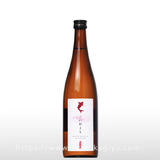 上喜元 純米大吟醸 こいおまち 720ml