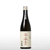 七本鎗 生もと純米 琥刻 2025(7BY) 720ml