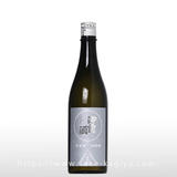 御前酒 雄町 菩提もと×氷温貯蔵 生原酒 720ml