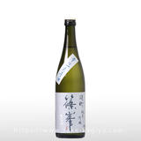 篠峯 純米吟醸 雄町 辛々 一火原酒 1.8L | 篠峯（千代酒造