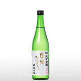 東洋美人 限定純米吟醸 醇道一途 愛山 720ml | 東洋美人（澄川