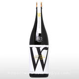 Ｗ 飛騨ほまれ45 火入 1.8L