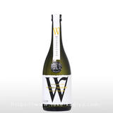 Ｗ 飛騨ほまれ45 火入 720ml