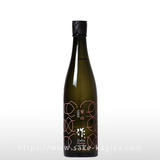 作 純米吟醸 愛山 750ml