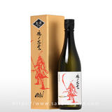 AKABU 大吟醸 魂ノ大業 生酒 720ml | AKABU（赤武酒造） | 酒