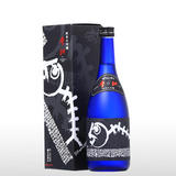 蓬莱泉 純米大吟醸 摩訶 1.8L | 一念不動・空（関谷醸造） | 酒
