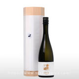 御前酒 特等雄町 2.2 木箱入 720ml