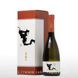 黒龍 純米大吟醸 干支ボトル 生酒 720ml | 黒龍/石田屋（黒龍