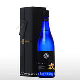式 SHIKI RICH 720ml