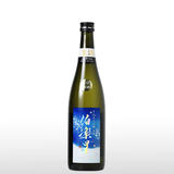 日本酒６本セット　 初亀、正雪、雪中、羽屋、伯楽星、黒龍 0702102527_66835707ca307.jpg