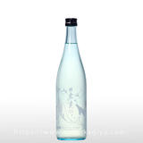 日高見 純米吟醸 うすにごり 720ml