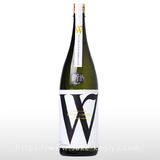 Ｗ 飛騨ほまれ45 生原酒 1.8L