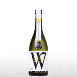 Ｗ 飛騨ほまれ45 生原酒 720ml