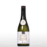 一念不動 但馬強力60% 720ml