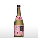一念不動 生もと純米 夢山水75% 720ml