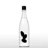 Ohmine 3粒 火入 雄町 720ml