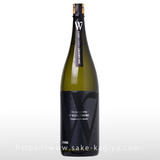 Ｗ 先祖返りひだみのり50 生原酒 1.8L