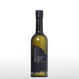 式 SHIKI MELONOVO 生原酒 720ml