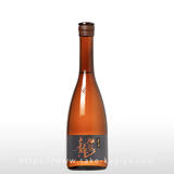 九頭龍 宵月 720ml