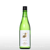 御前酒 雄町3部作～産地篇～真庭雄町 720ml