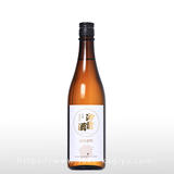 御前酒 雄町3部作～産地篇～高島雄町 720ml