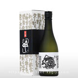 蓬莱泉 純米大吟醸 吟 生 1.8L | 一念不動・空(関谷醸造) | 酒 蓬莱泉 純米大吟醸 吟 生 1.8L | 一念不動・空(関谷醸造) | 酒