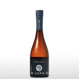 農口尚彦研究所 本醸造酒 無濾過生原酒 720ml | 農口尚彦研究所