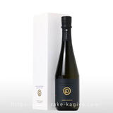 農口尚彦研究所 DAIGINJO YAMADANISHIKI 桐箱入 720ml 農口尚彦研究所 DAIGINJO YAMADANISHIKI 桐箱入 720ml | 農口