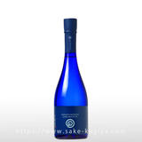 農口尚彦研究所 夏の生酒 720ml