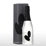 Ohmine 2粒 雄町 720ml