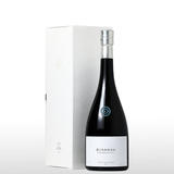 農口尚彦 90YEARS OLD Special Edition Vol.2 750ml