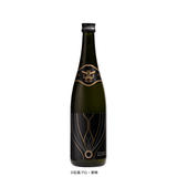 仮面ライダークウガ×伯楽星 Ultimate 純米大吟醸 720ml | 伯楽星