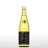 徳川家康 大吟醸 出品酒 斗瓶取別囲 500ml