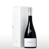 農口尚彦 90YEARSOLD Special Edition Vol.3 720ml