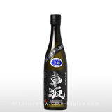 車坂 山廃純米大吟醸 生酒 720ml