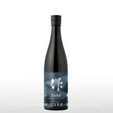 作 奏乃智(かなでのとも) 純米吟醸 1800ml | 日本酒・地酒 自然