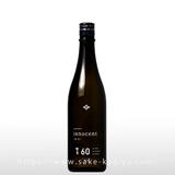 菊の司 純米 innocent60 720ml