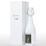 愛宕の松 純米大吟醸 NIIZAWA KIZASHI 2023 720ml | 伯楽星・愛宕の松