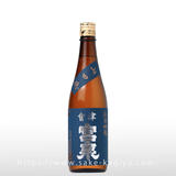 會津宮泉 純米吟醸 山田穂 1.8L | 會津宮泉（宮泉銘醸） | 酒