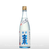 會津宮泉 純米にごり 生酒 720ml