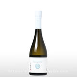 農口尚彦研究所 冬酒 720ml