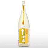 たかちよ PINEAPPLE GOLD おりがらみ 1.8L