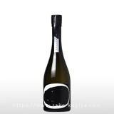 山に雲が 純米大吟醸 ゴオウゴオウ 720ml