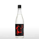 陸奥八仙 芳醇超辛 純米 720ml