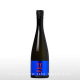 AKABU 酒未来 720ml | AKABU（赤武酒造） | 酒専門店鍵や