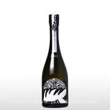 山に雲が 純米大吟醸 ザアアザアア SWEET 720ml