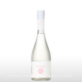 農口尚彦研究所 春のしぼりたて 720ml