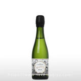 蓬莱泉 純米スパークリング 360ml
