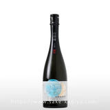 cosmo 純米吟醸 生酒 720ml