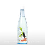 Ohmine 3粒 夏のおとずれ 山田錦 720ml